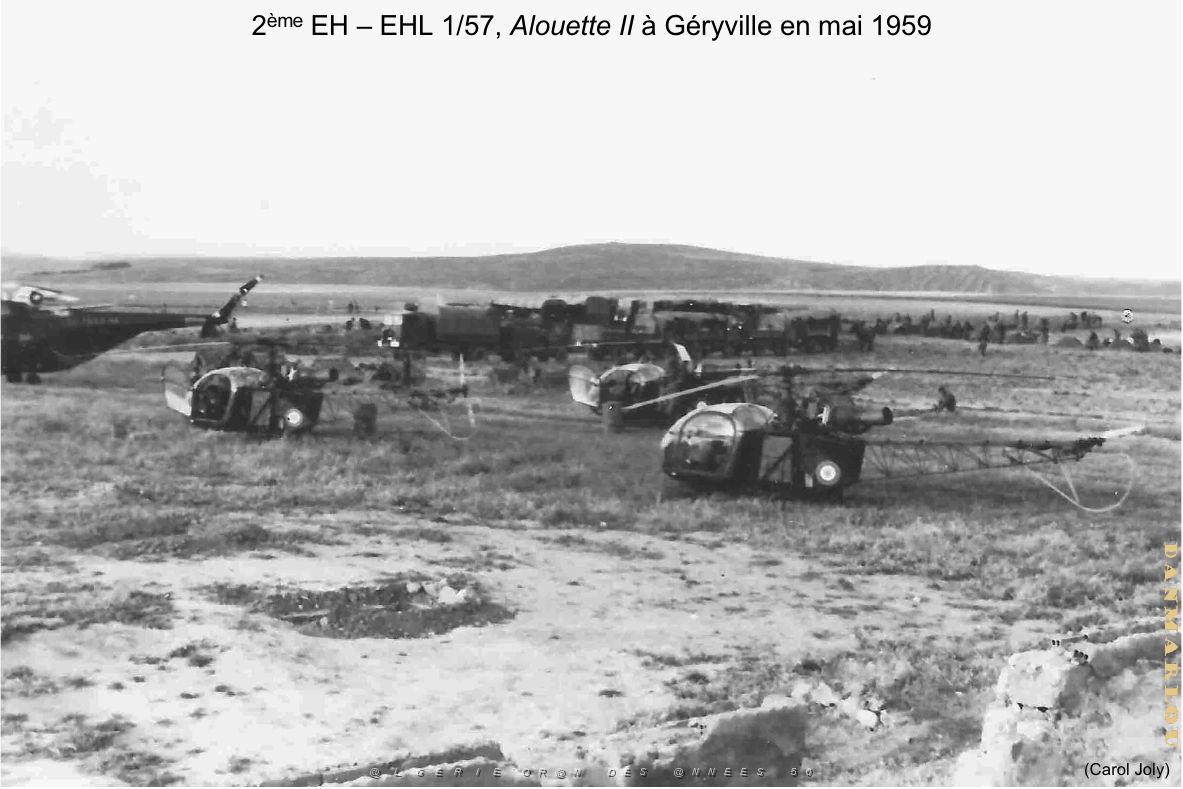204- ARMEE DE L'AIR EN ALGERIE 1945-1962-52 (49).jpg